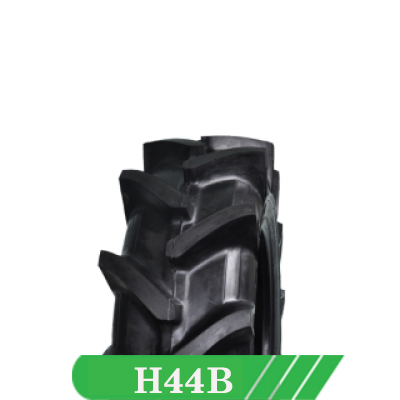 Lốp xe máy nông nghiệp H44B